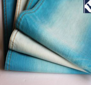 梭織牛仔 梭織牛仔